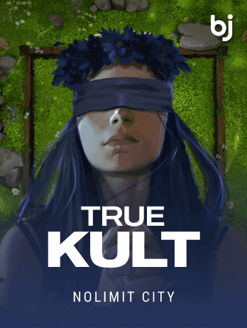 True Kult icon