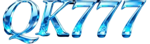 qk777gamedownload.net Logo